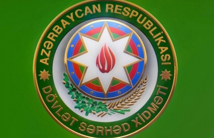 Azerbaijan State Border Service, IOM discuss ways of expanding relations 